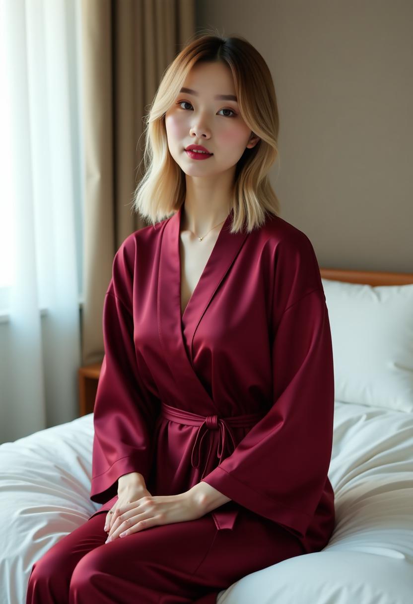 寻味人间海报